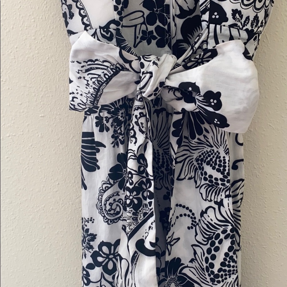 💠Ruby Rox Dress-Floral💠 - Picture 13 of 16